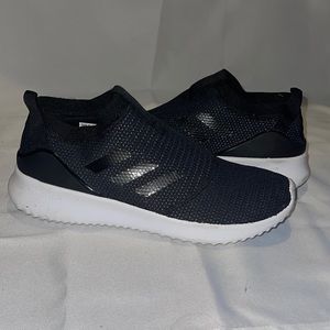 COPY - Slip on Cloud foam Adidas